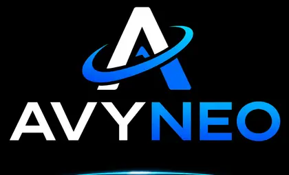 AVYNEO