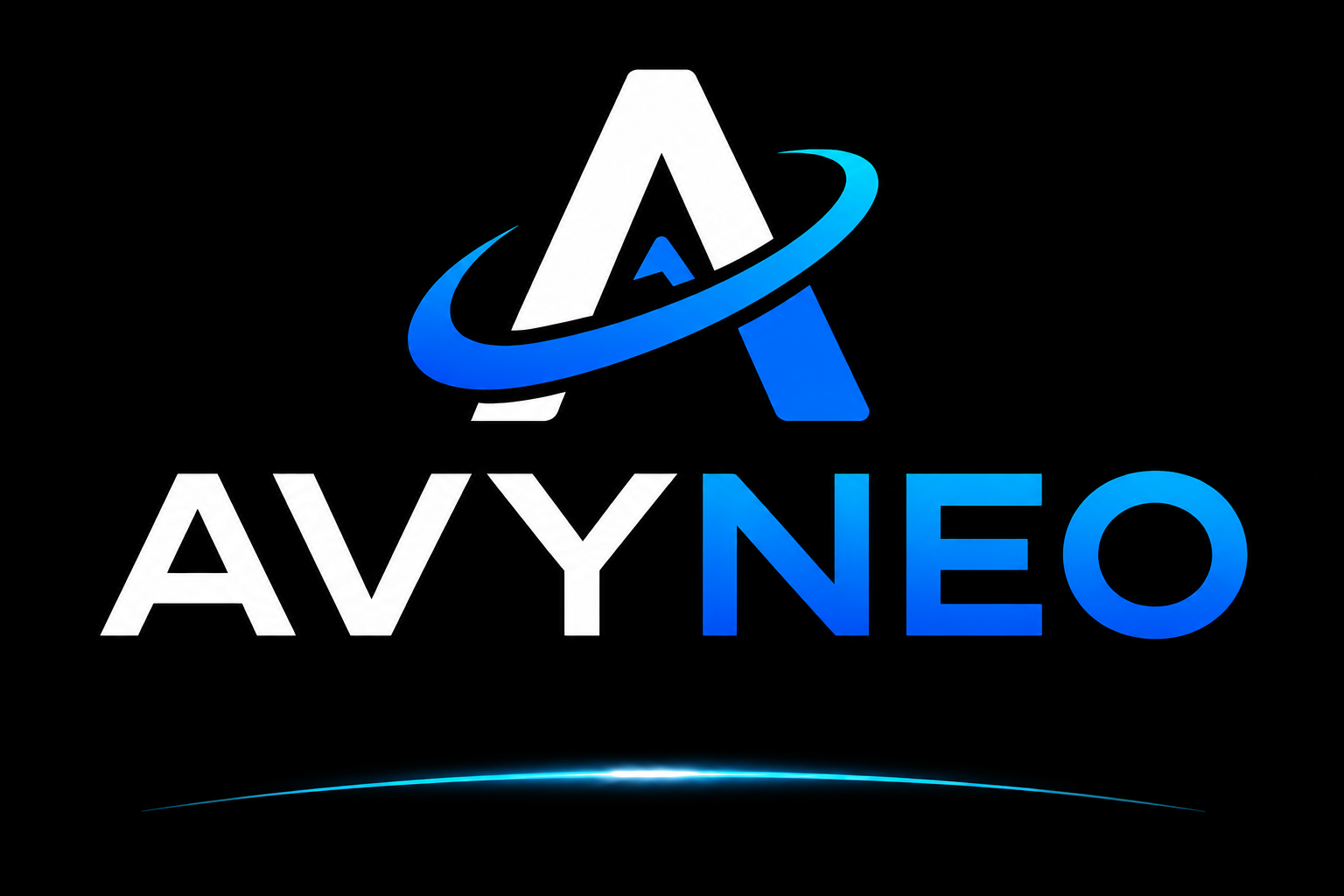 AVYNEO