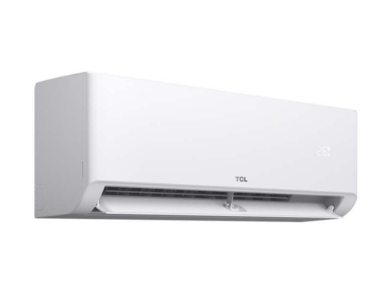Climatisation murale TCL SaveIN AI